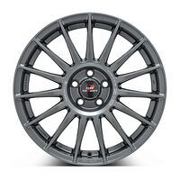 OZ Superturismo TGR-WRT M.Graf 7.5x17 5x100 ET44 CB68.1