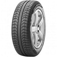 Pirelli 205/55R16 91H Pirelli CINT A/S PLUS