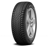 Pirelli 205/55R16 91H Pirelli CINTURATO WINTER Friktion