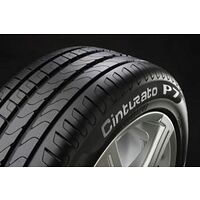 Pirelli 215/55R17 94W Pirelli CINTURATO P7 s-i