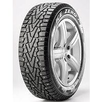 Pirelli 215/55R18 99T Pirelli ICE ZERO XL Dubbat