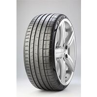 Pirelli 235/35R19 91Y Pirelli P-ZERO XL (HN) S.C