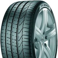 Pirelli 235/55R19 101Y Pirelli PZERO (N1)