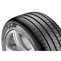 Pirelli 245/45R20 103Y Pirelli CINTURATO P7 BLUE XL (NF0) elt