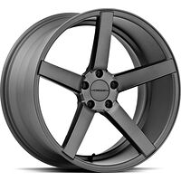 Vossen VOSSEN CV3 Matt Graphite 10,5x20 5/112 ET42 CB66,6 60°