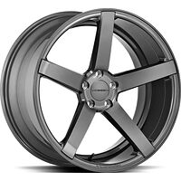 Vossen VOSSEN CV3R Gloss Graphite 9x22 5/112 ET32 CB66,6 60°