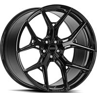 Vossen VOSSEN HF5 Gloss Black 10,5x20 5/112 ET30 CB66,6 60°