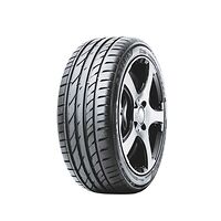 Sailun 215/35R17 83Y Sailun ATREZZO ZSR