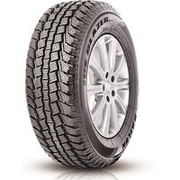 Sailun 265/65R18 114T Sailun ICE BLAZER WST2 LT Dubbat