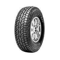 Sailun 265/70R16 112T Sailun TERRAMAX A/T M+S