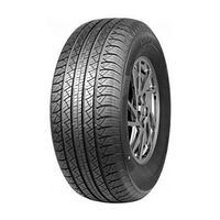 Triangle 225/50R18 99W Triangle AdvanteX SUV TR259 XL